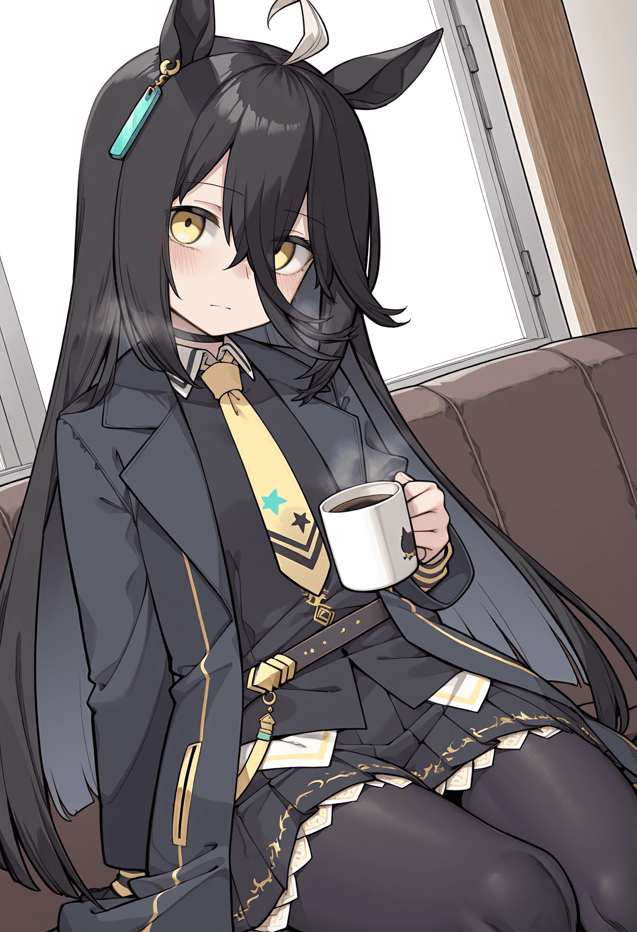 [IL v0.1] yom (ymayma00ss) Style [Request]