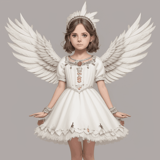 AI generated: Descripción del Personaje:

Tipo de Personaje: Un búho antropomórfico.
Apariencia: Hiperrealista con...