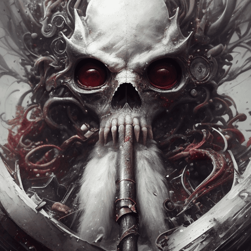 AI generated: highly detailed portrait of pierce brisnan as old sailor, by Dustin Nguyen, Akihiko Yoshida, Greg To...