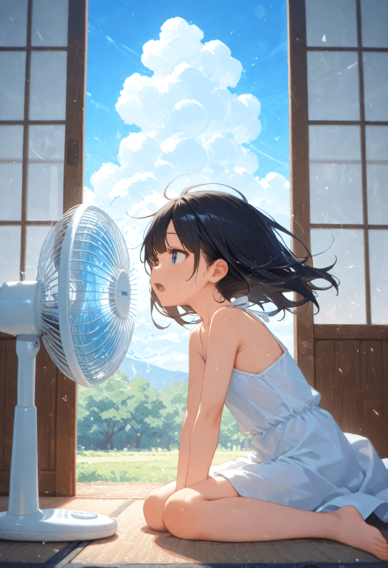 LemonSaltMix - Image 2