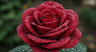 @Noor99