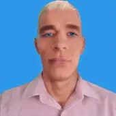de645278e16's avatar
