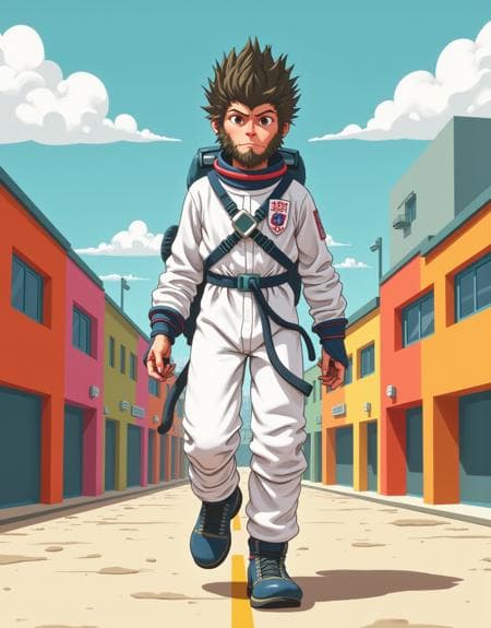 Black_Myth_Wukong 黑神话-悟空 - Image 1