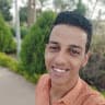 @bssammagdy