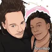 16f8625ea0d's avatar