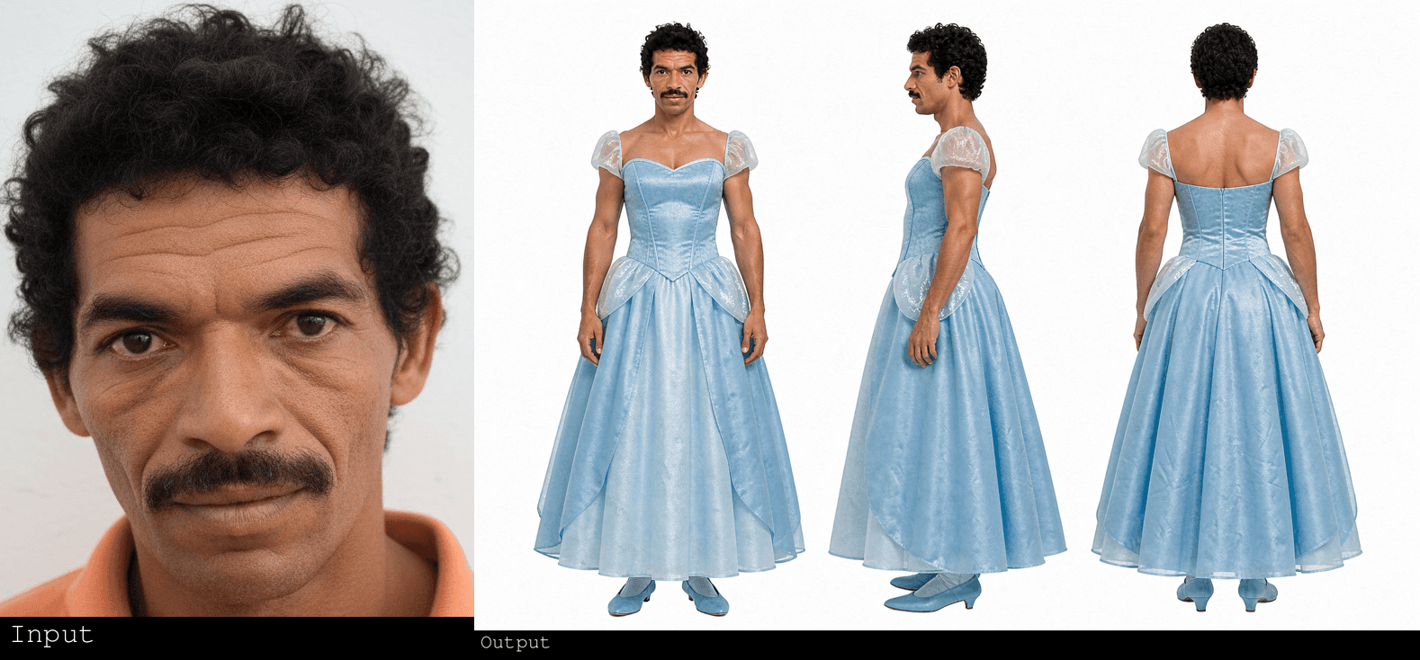 TripleView - Image 5