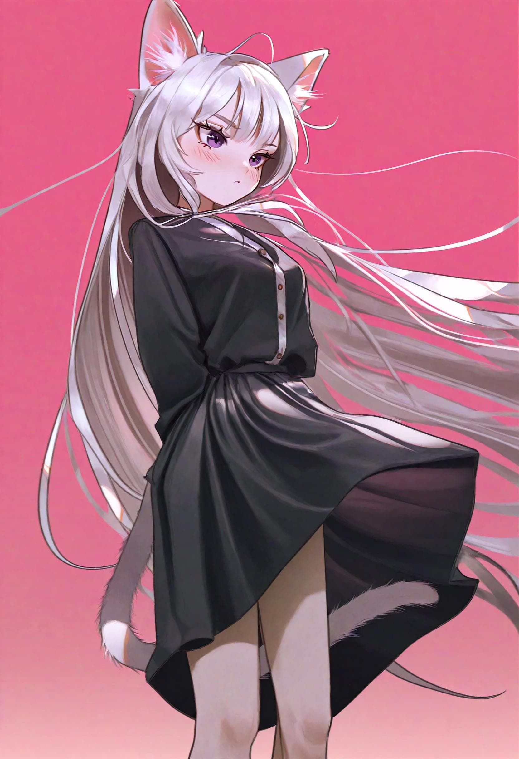 LewdXL