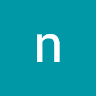 nickbour's avatar
