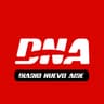 @DNA_DiarioNuevo