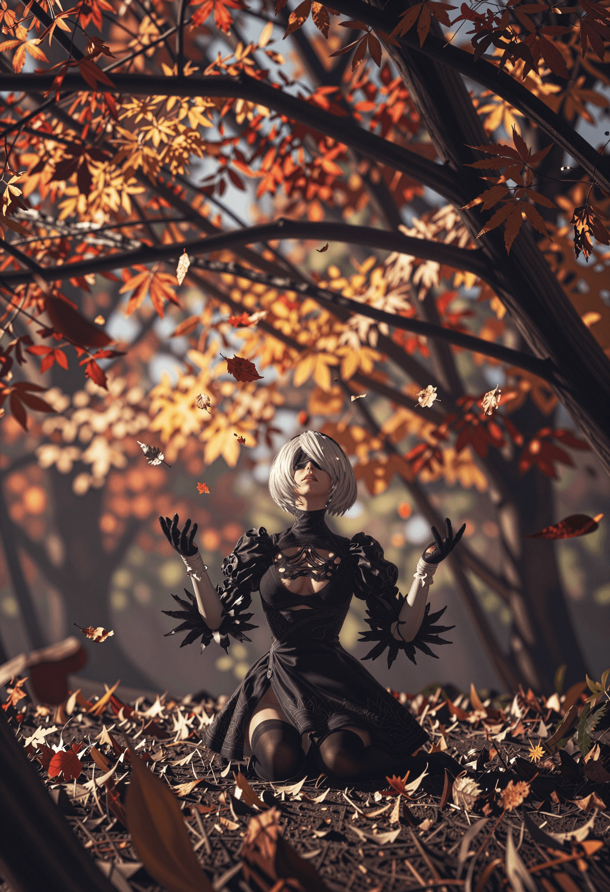 2B - Image 3