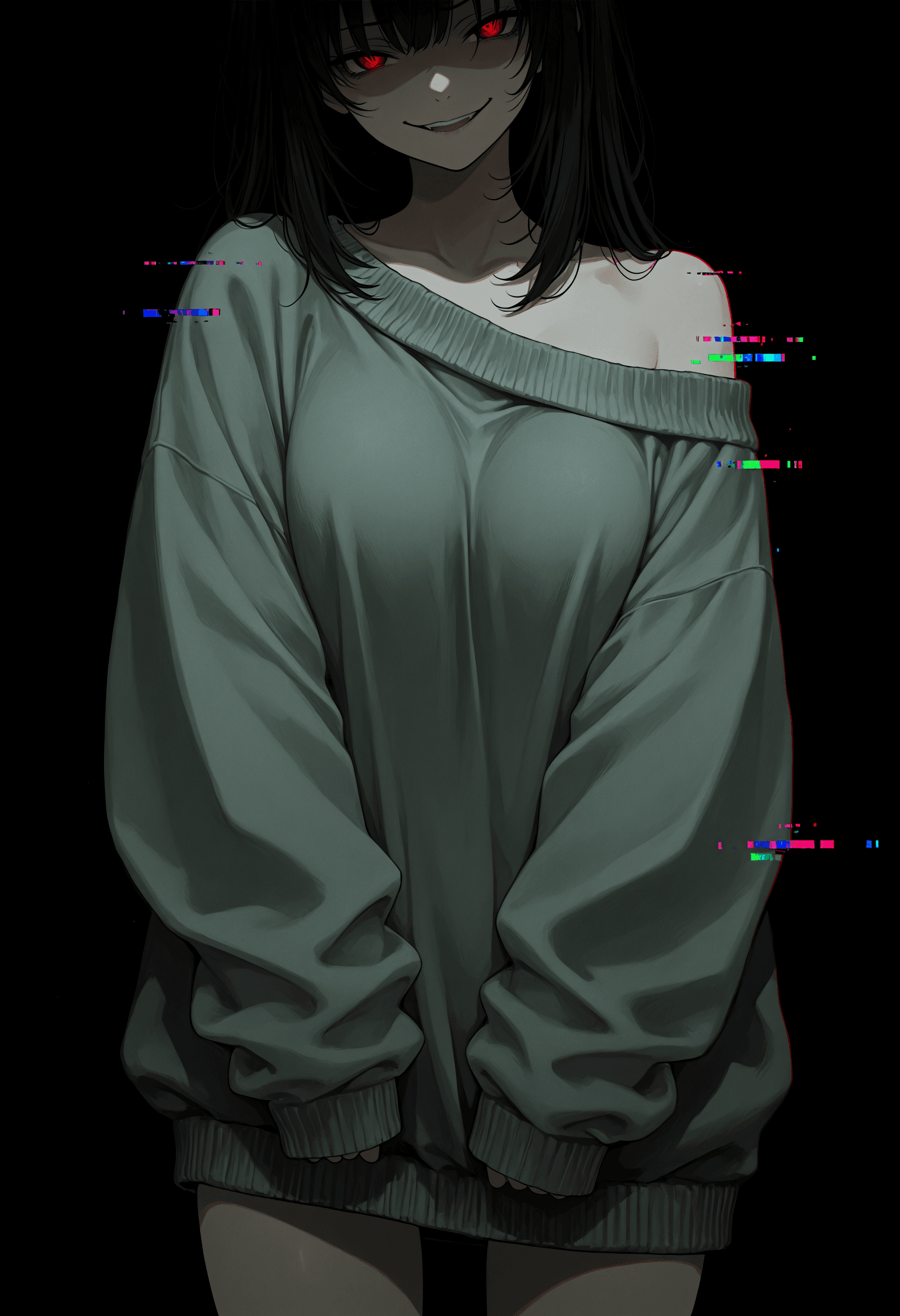 The I WonderMix - Image 3