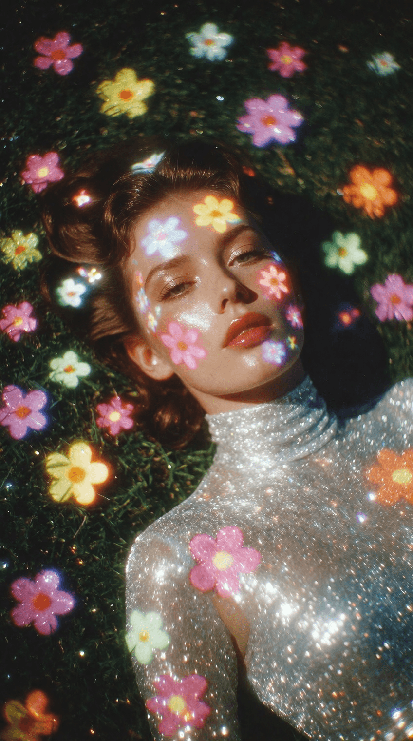 Fever Dream Mood | KREA 2 & ZIT - Image 1