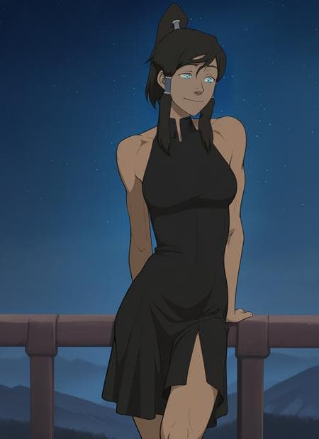 Anaxus style - Image 1