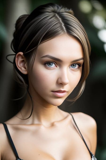 Rachel Cook - Image 2