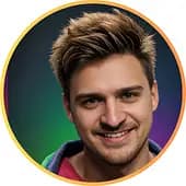 Dik_Roman's avatar