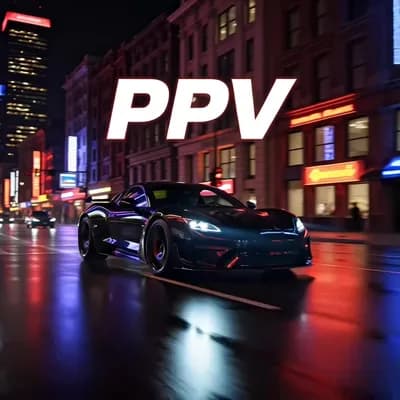 AI generated video: Ppvhttps://prompthero.com/prompt/4db5cd86be6-chatgpt-image-gpt-image-2-ppv
