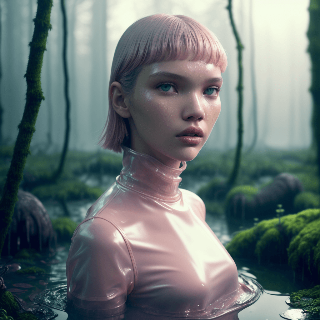 AI generated: 8k uhd,by alessio albi, dusty depth of field,detailed,8k uhd cinematic film still, product photograp...