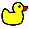 @RubberDucky