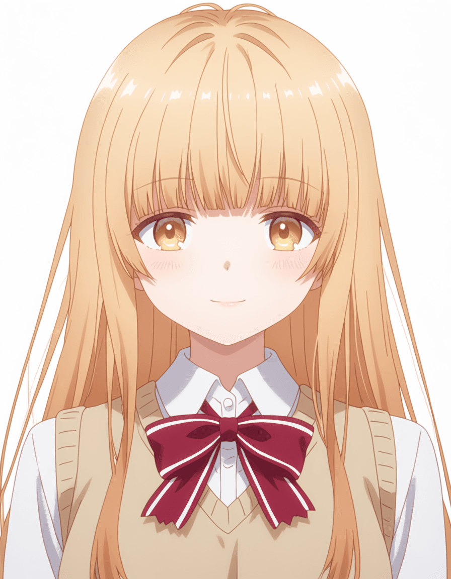 [ANIMA] Mahiru Shiina 椎名真昼 | Otonari no Tenshi-sama ni Itsunomanika Dame Ningen ni Sareteita Ken お隣の天使様にいつの間にか駄目人間にされていた件 The Angel Next Door Spoils Me Rotten