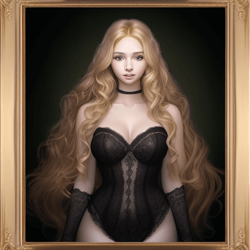 AI generated: (realistic, high quality, sharp focus, top resolution, premium quality, professional shot, high defi...