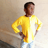 @ranveersingh