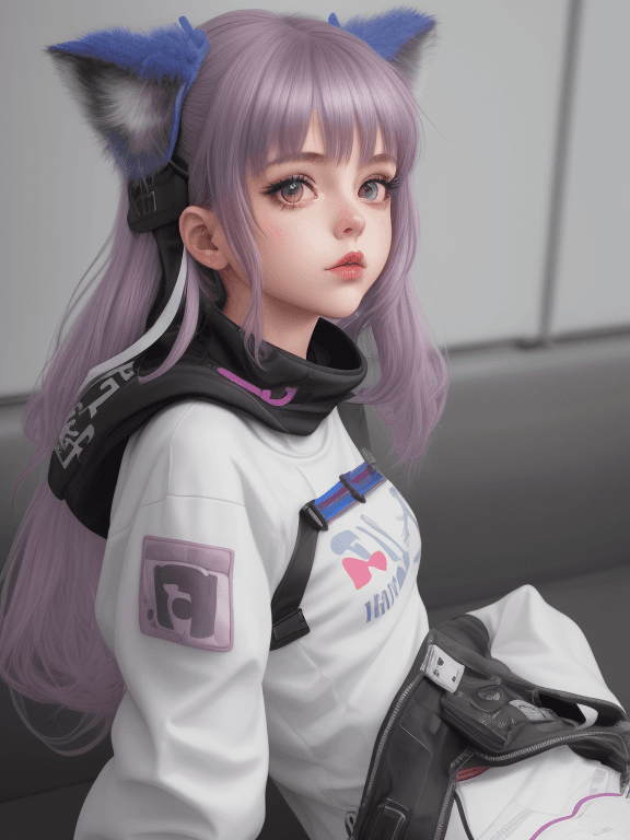 AI generated: <lora:add_detail:3> <lora:RMSDXL_Enhance:1>1girl, doggystyle, 