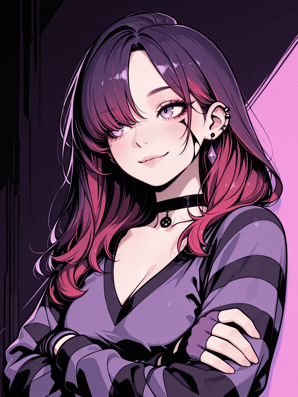 Comic Art Styles - Image 2