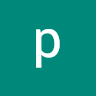 petera's avatar