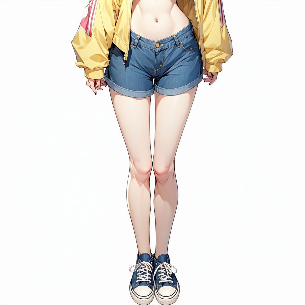 AI generated: score_9, score_8_up, score_7_up, score_6_up, score_5_up, score_4_up, source_anime, 1girl, japanese g...