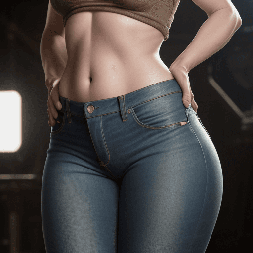 AI generated: ((realism)), extremely high quality RAW photograph, detailed background, intricate, Exquisite detail...