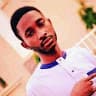haleeboy's avatar