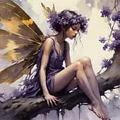 AIdreams's avatar
