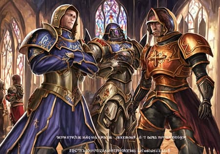 djz GRIM empire V4 - Image 4