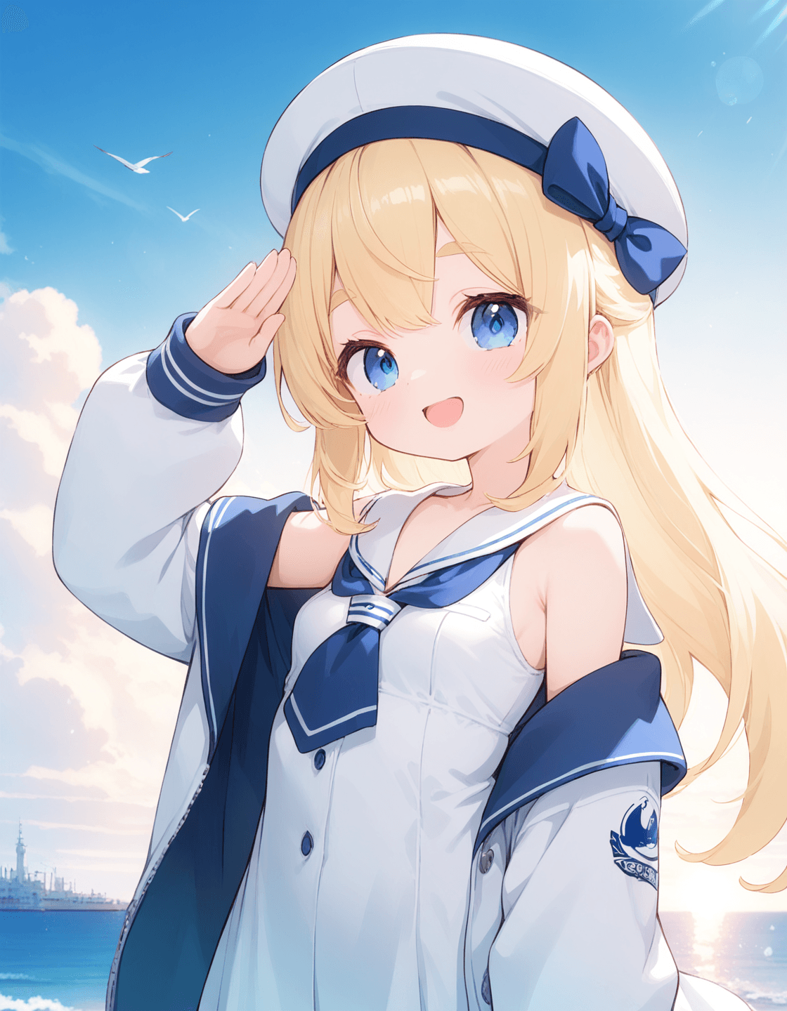 KawainuXL-Illustrious - Image 1