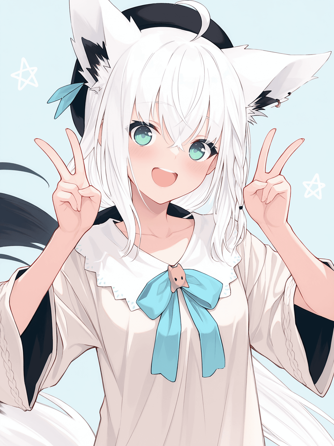 Nagishiro Mito style - Image 3