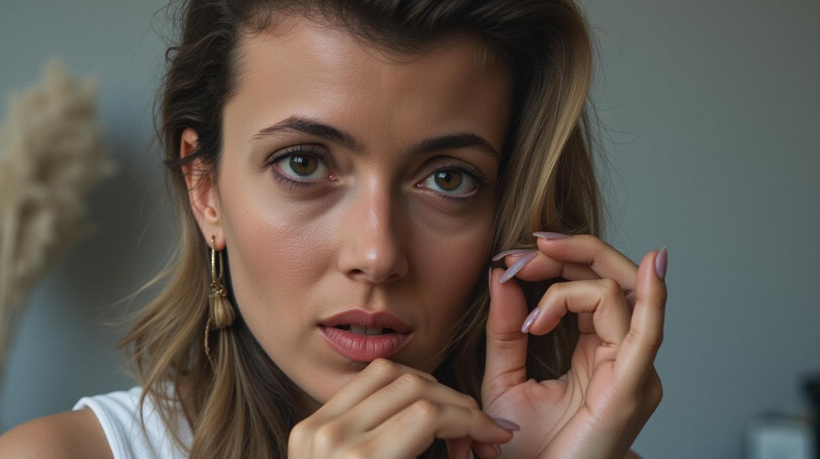 Mia Sara - Image 4
