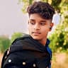 @badalkumar