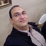 mohamedhafez's avatar