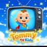tommytvkids's avatar