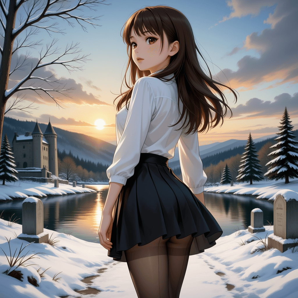 Sam_ANIMA - Image 2