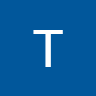 @tojisan