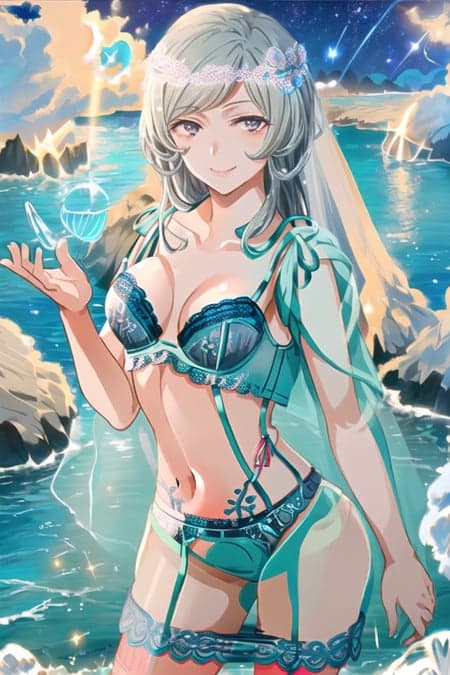 freya - Image 5