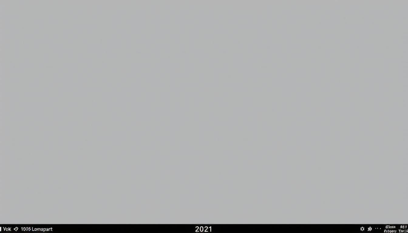 AI generated: Generate an image of this... ↻◉↺
