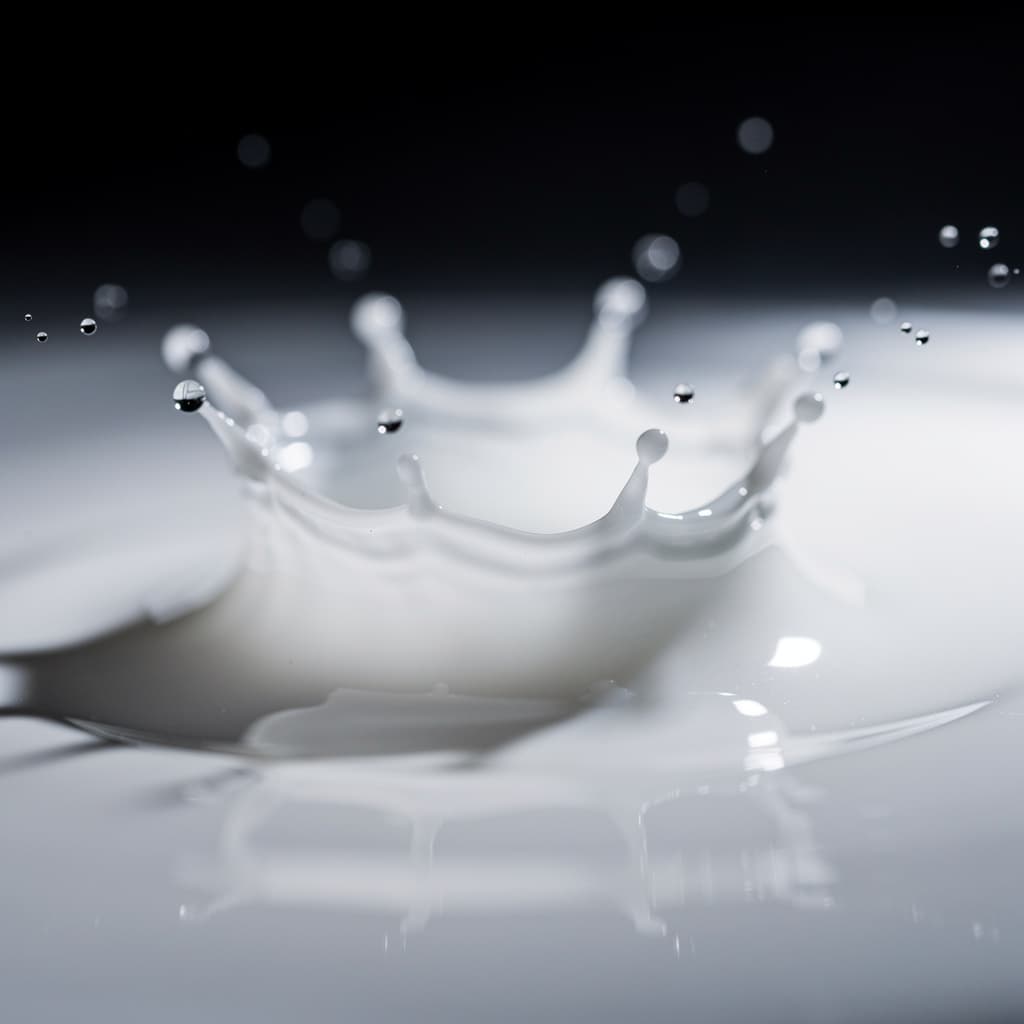 Hero prompt: generate cumshot image