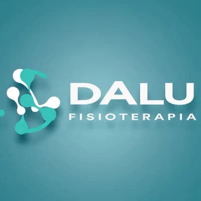 AI generated video: Animate this physiotherapy clinic logo with a clean, elegant and modern style.
The screen starts wit...