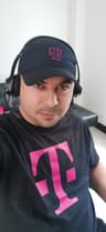 @eduardovillar