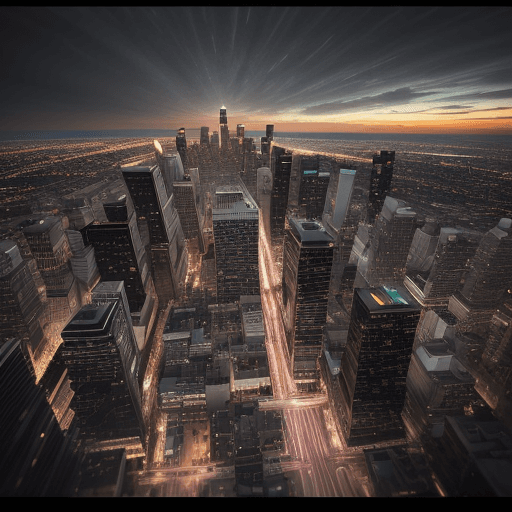 AI generated: (Best Quality, 4k, 8k, High Definition, Masterpiece: 1.2), Ultra Detail, (Realistic, Photorealistic,...