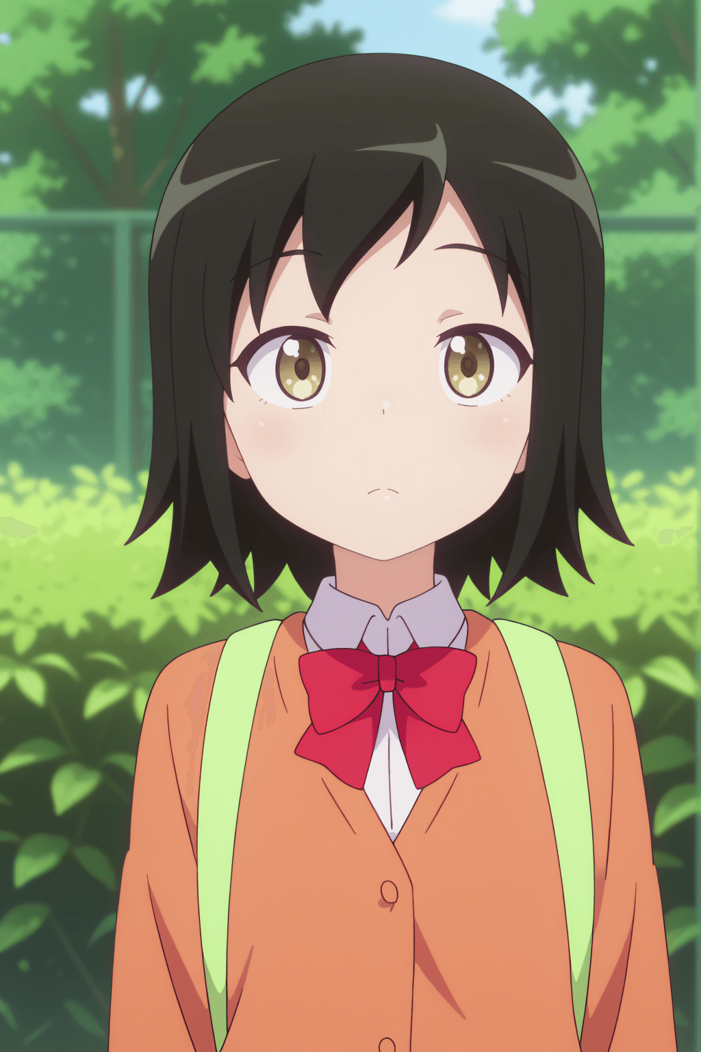 Gabriel DropOut | Ueno - Image 3