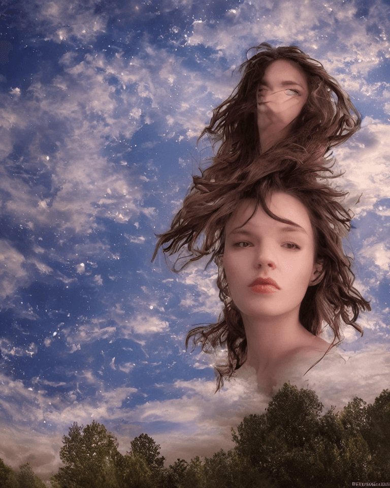 AI generated: (8k, RAW photo, best quality, masterpiece:1. 2), (realistic, photo-realistic:1. 37), ultra-detailed,...