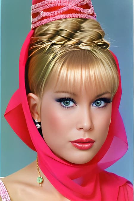 Barbara - Image 4